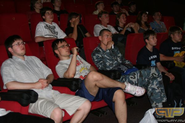 ��������� ������������� ��������� ���� FIFA ����� � ������� ����.